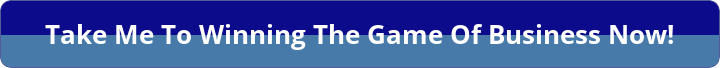 Take me to the Winning Game of Business with John Assaraf 